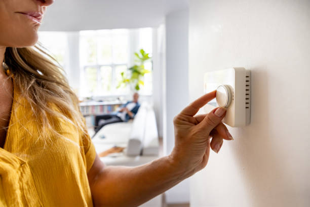 Best HVAC Repair Near Me  in Brownsville, LA