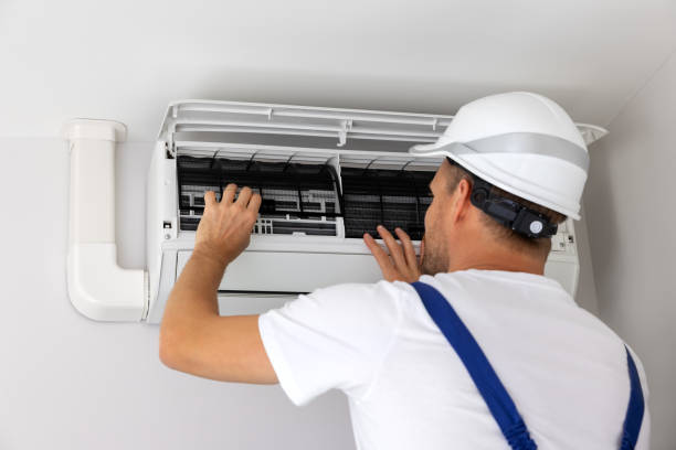 Best Furnace Repair Near Me  in Brownsville, LA