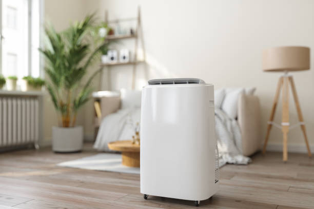 Best Air Conditioning Repair  in Brownsville, LA